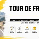 Tour de France