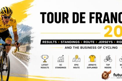 Tour de France