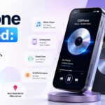 CDiPhone