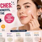 Pimple Patches
