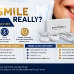 Brasssmile