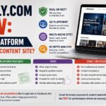 Adstotally.com