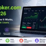 MyFastBroker.com