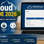 NCEdCloud