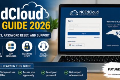 NCEdCloud