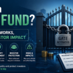 Gating Fund