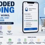 Embedded Lending