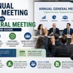 Annual Grand Meeting