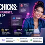 Internetchicks