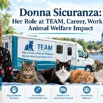 Donna Sicuranza