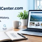 YourJournalCenter.com
